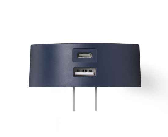 , изображение 9