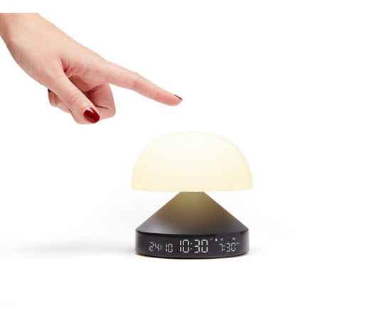 , изображение 13