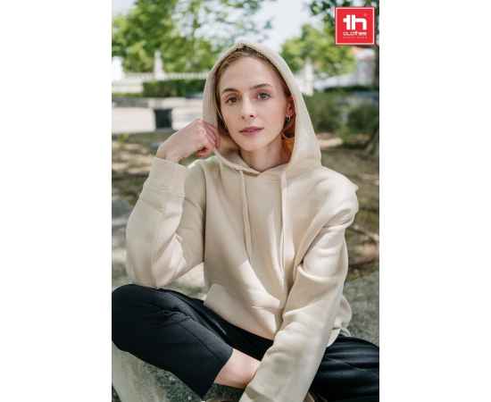 , изображение 2