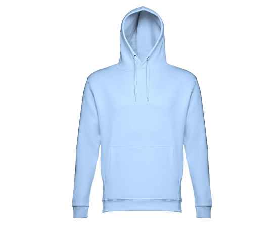 , изображение 4