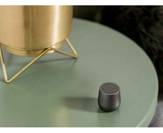 , изображение 6