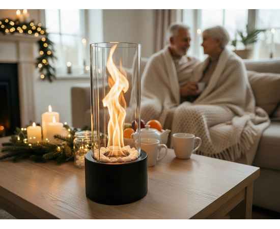 , изображение 13