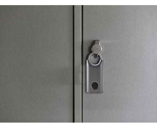 , изображение 7