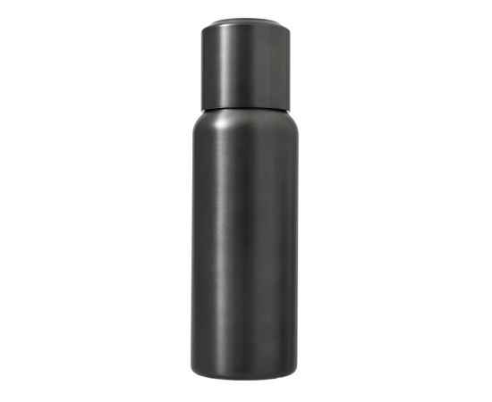 , изображение 2