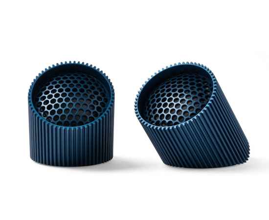 , изображение 2