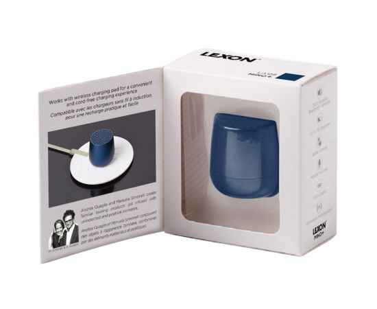 , изображение 8