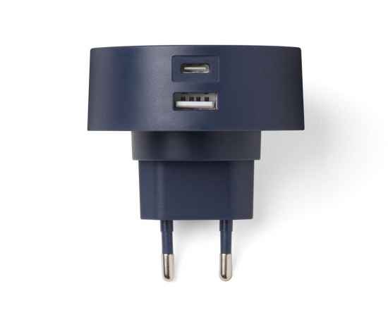 , изображение 8