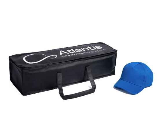 , изображение 2