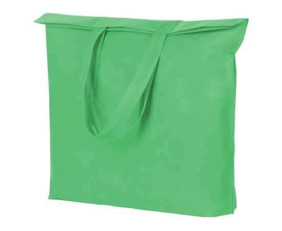 , изображение 3