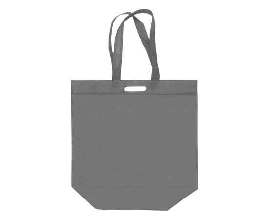 , изображение 2