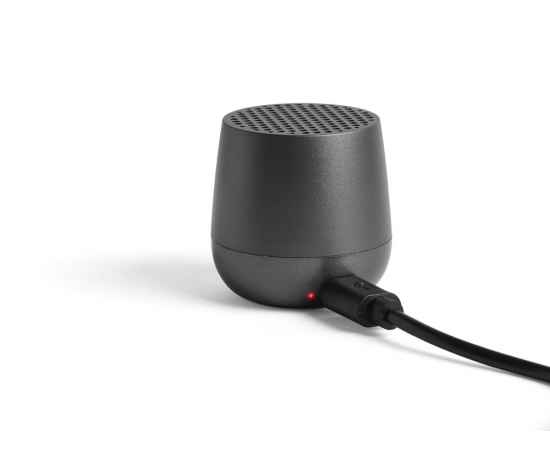 , изображение 2