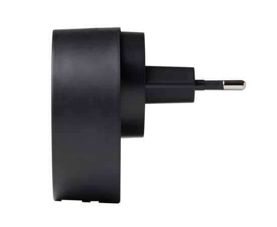 , изображение 6