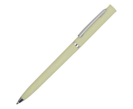 , изображение 17