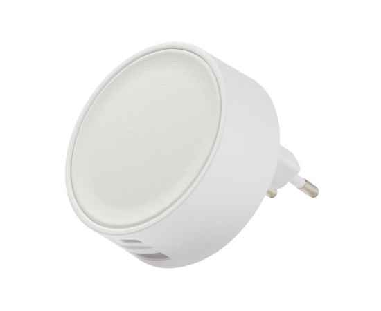 , изображение 5