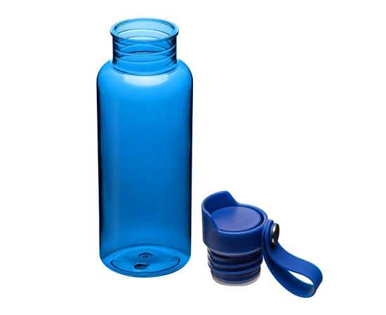 , изображение 2