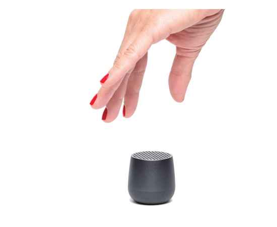 , изображение 3