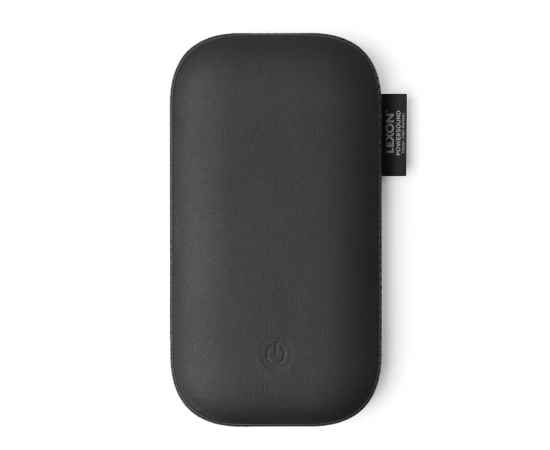 , изображение 2