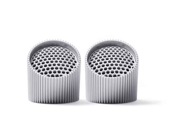 , изображение 5