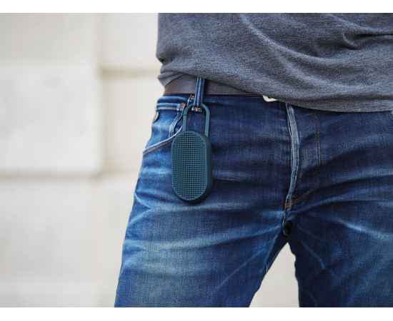 , изображение 7