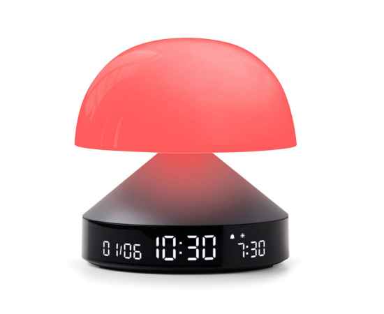 , изображение 5