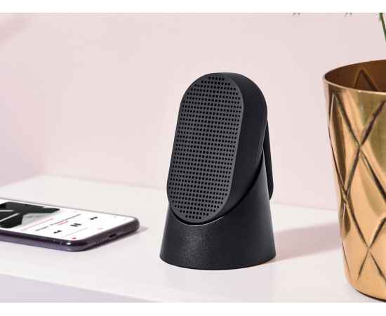 , изображение 8