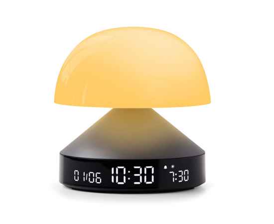 , изображение 8