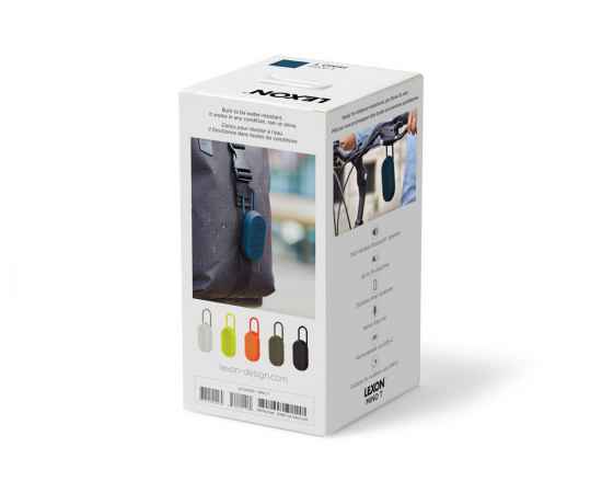 , изображение 15