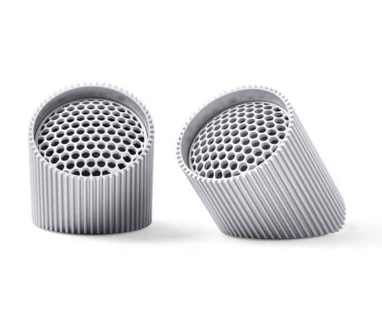 , изображение 2