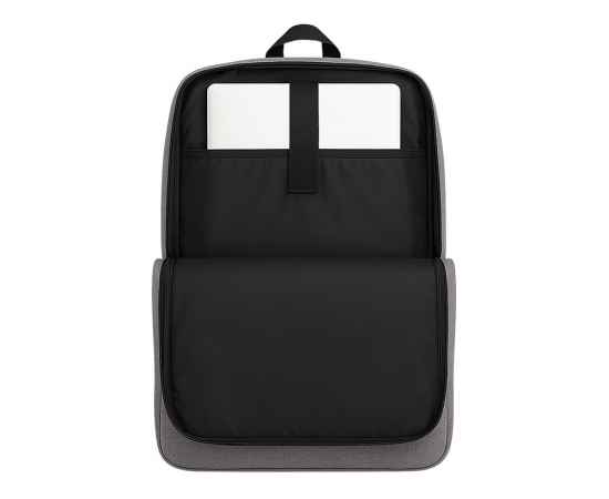 , изображение 6