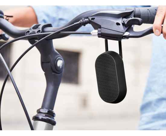 , изображение 9