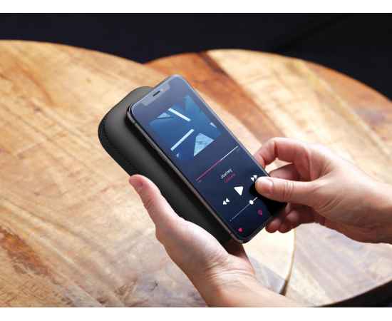 , изображение 11