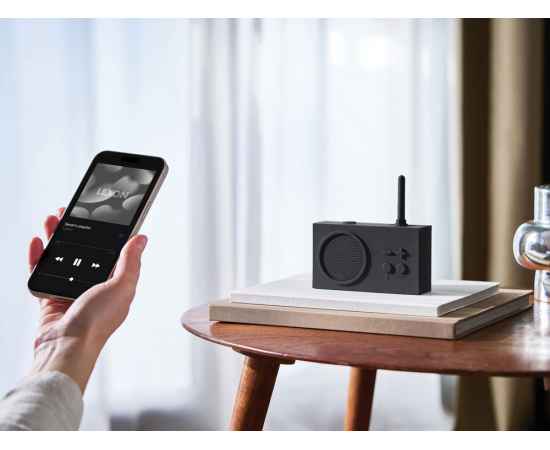 , изображение 7