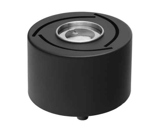 , изображение 6