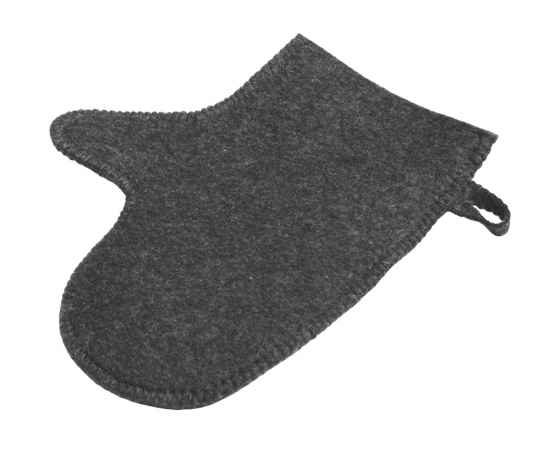 , изображение 5