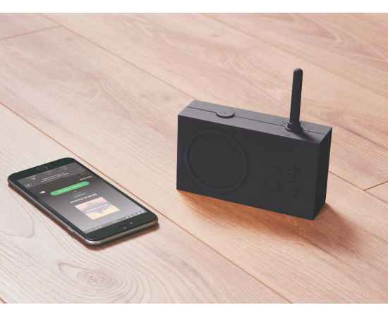 , изображение 8