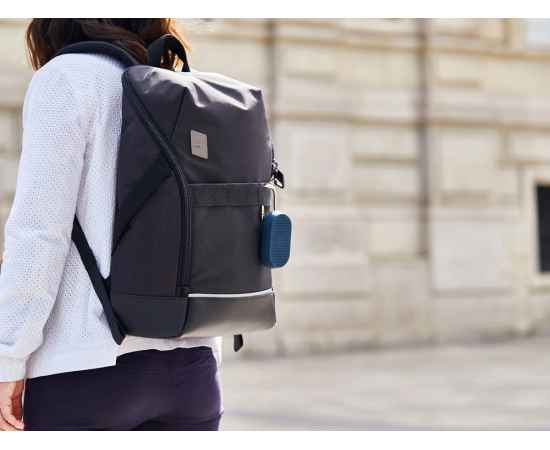 , изображение 11