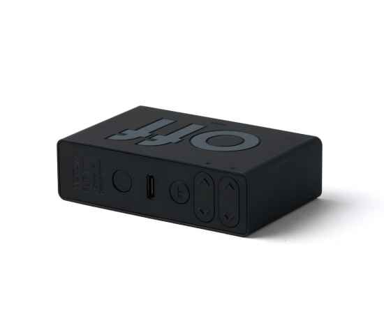 , изображение 5