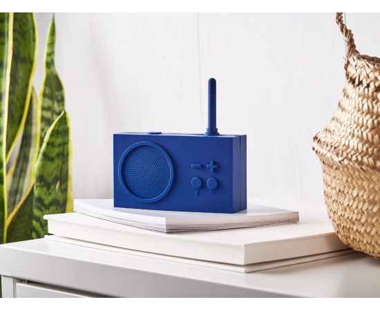 , изображение 6