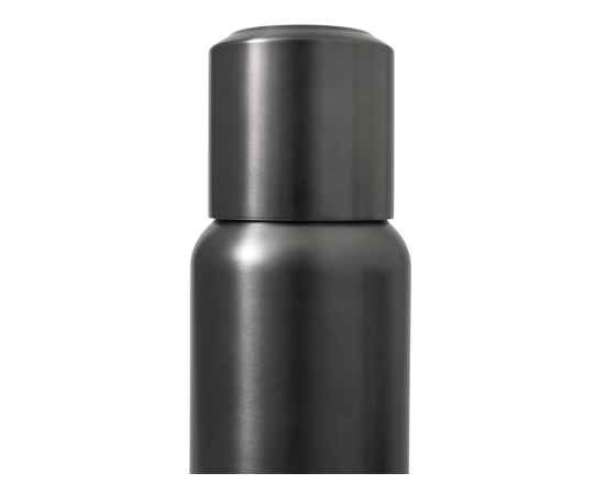 , изображение 3