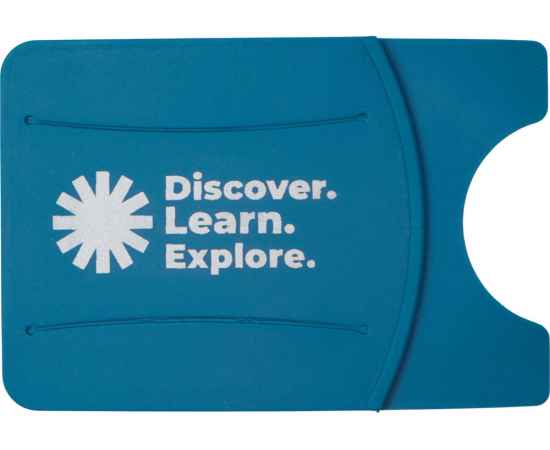 , изображение 5