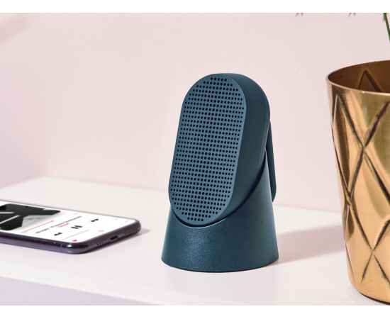 , изображение 9