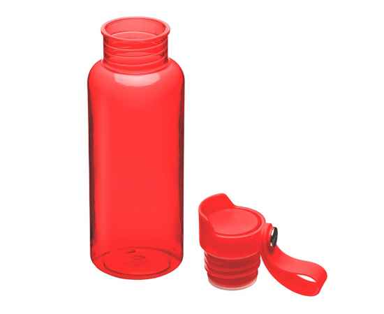 , изображение 2