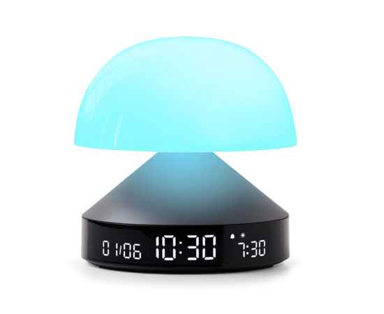 , изображение 10