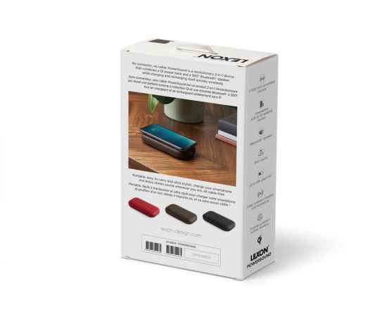 , изображение 15