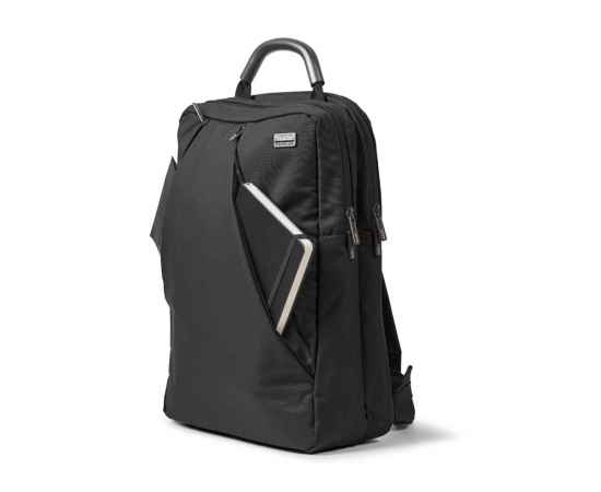 , изображение 3