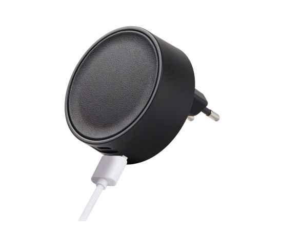 , изображение 2