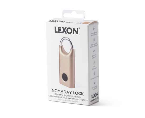 , изображение 7