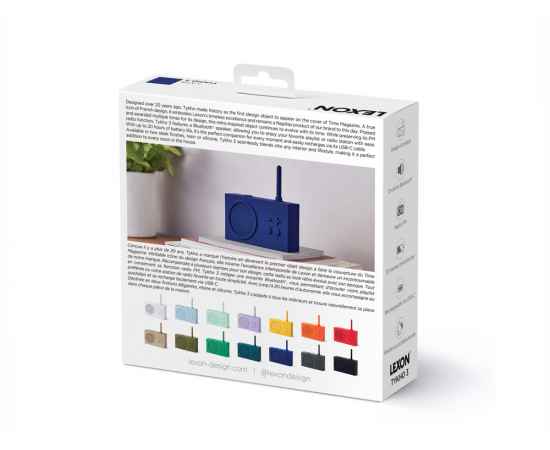 , изображение 10