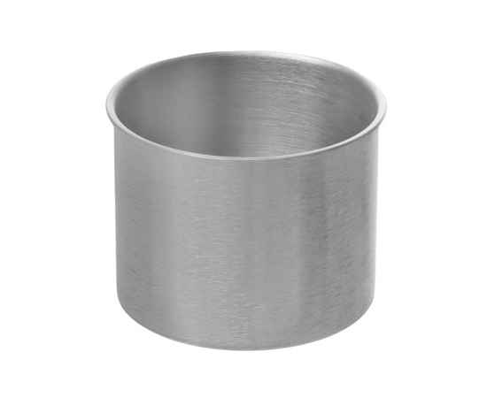 , изображение 6