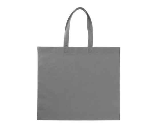 , изображение 5